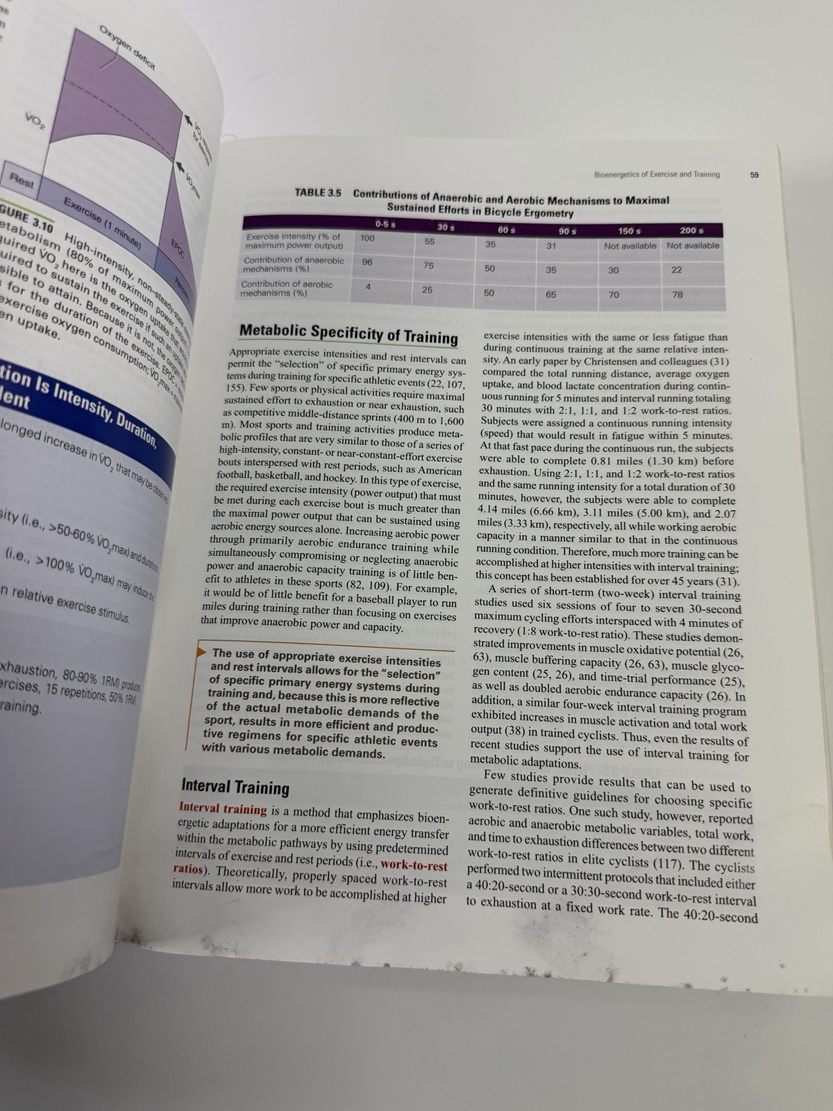 Essentials of Strength Training and Conditioning by G. Gregory Haff *READ