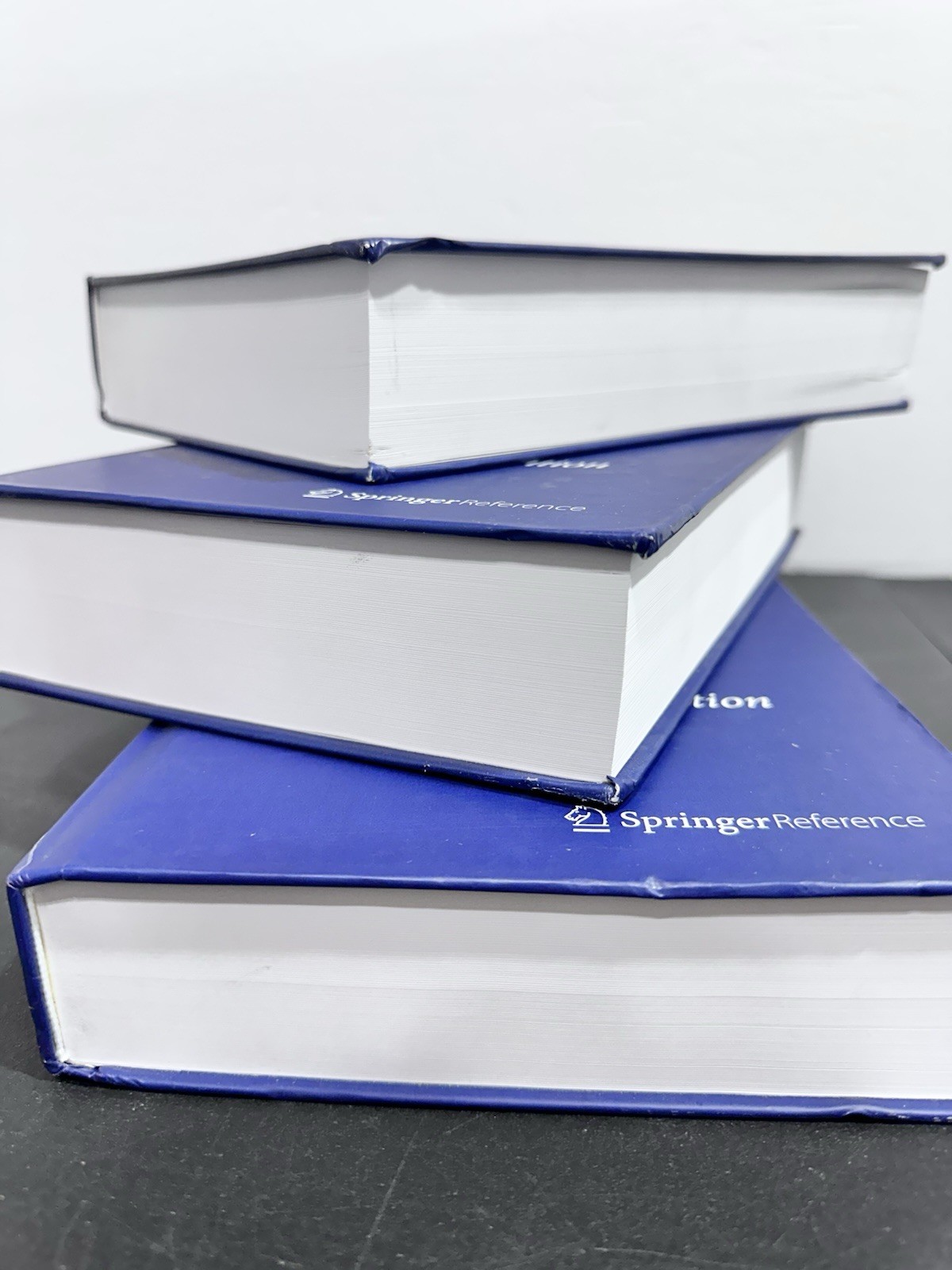 Sports Injuries: Prevention, Diagnosis, Treatment and Rehabilitation Vol 2, 3,4