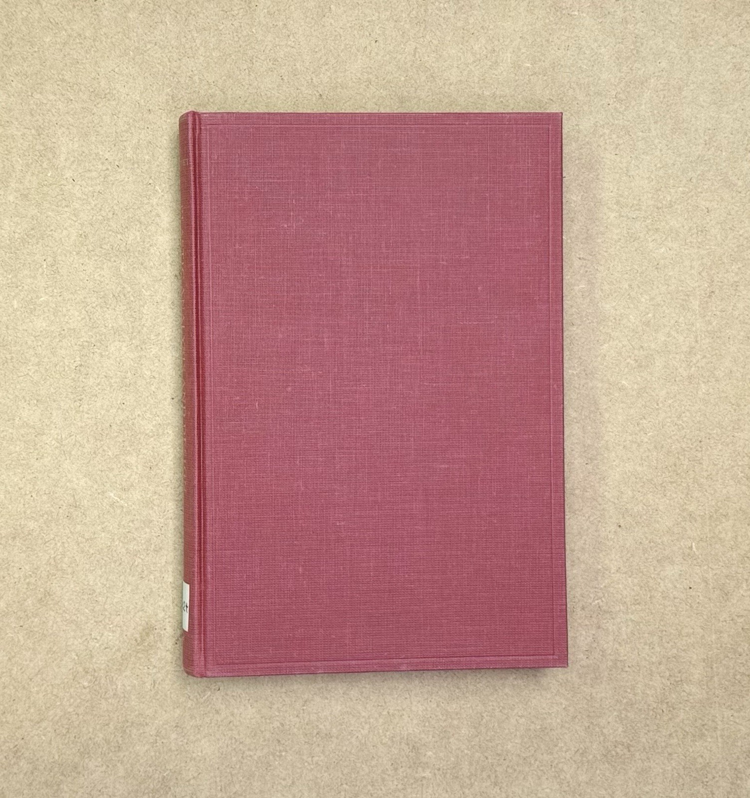 LANL Copy! Plastic Analysis & Design of Plates, Shells & Disks by Save 1972 HCVG