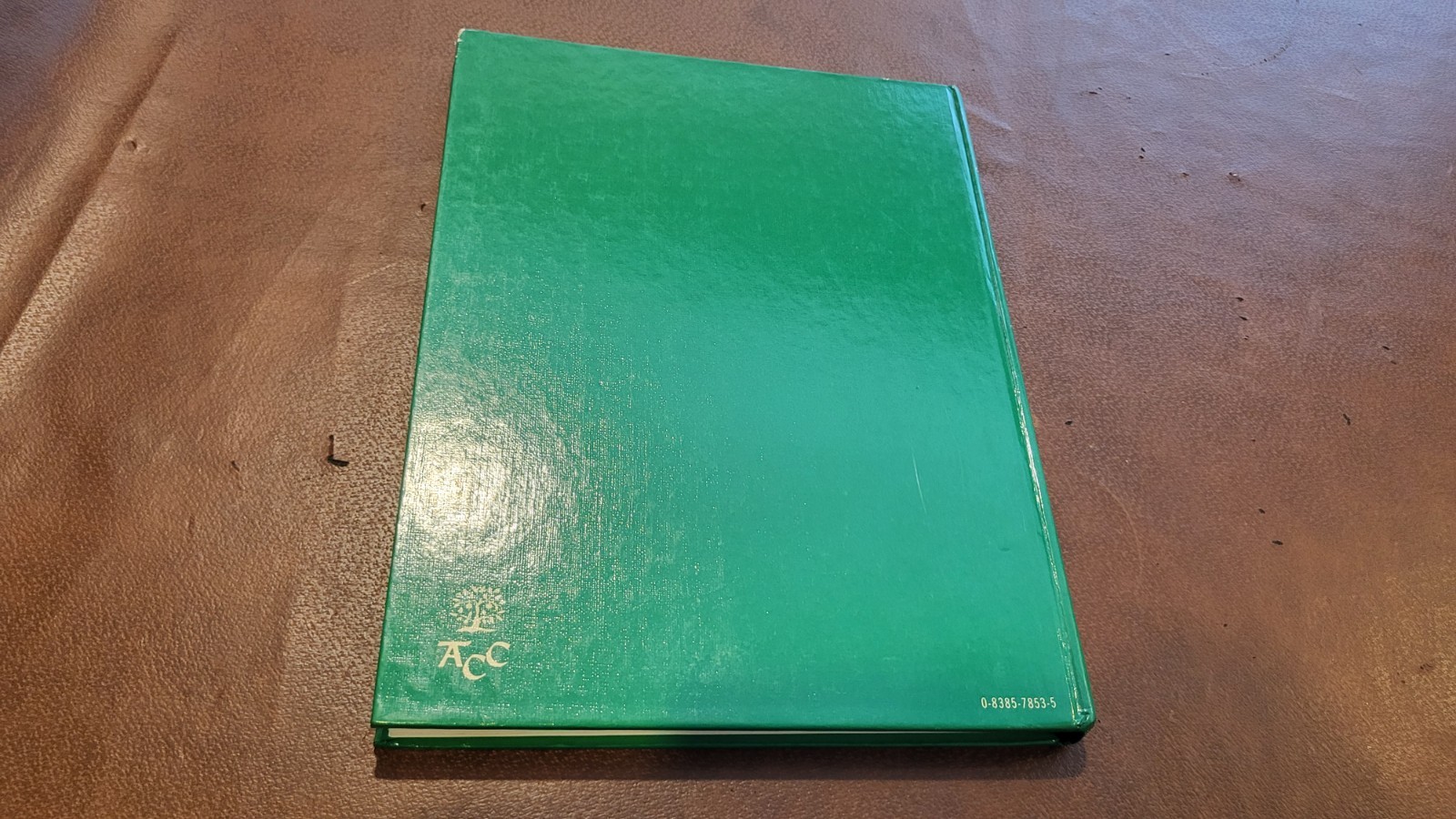 Physical Examination of the Spine and Extremities by Hoppenfeld (Hardcover, 1976