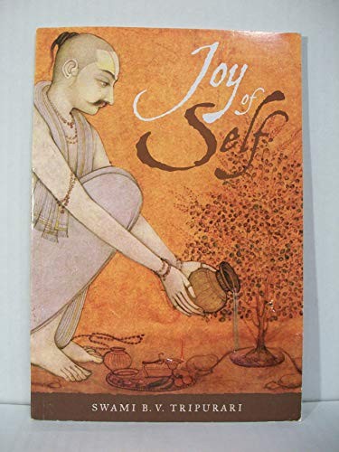 Joy of Self