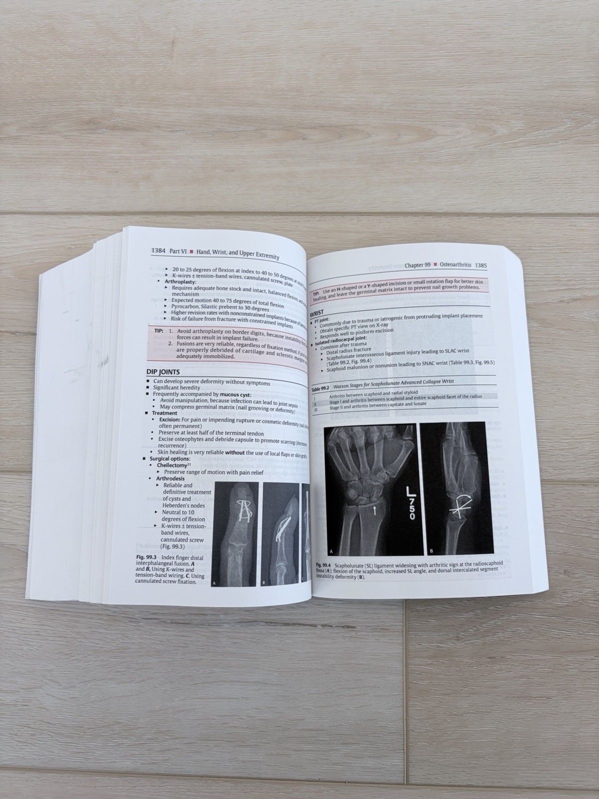 Essentials of Plastic Surgery by Jeffrey Janis (2022, Trade Paperback) 3rd Ed