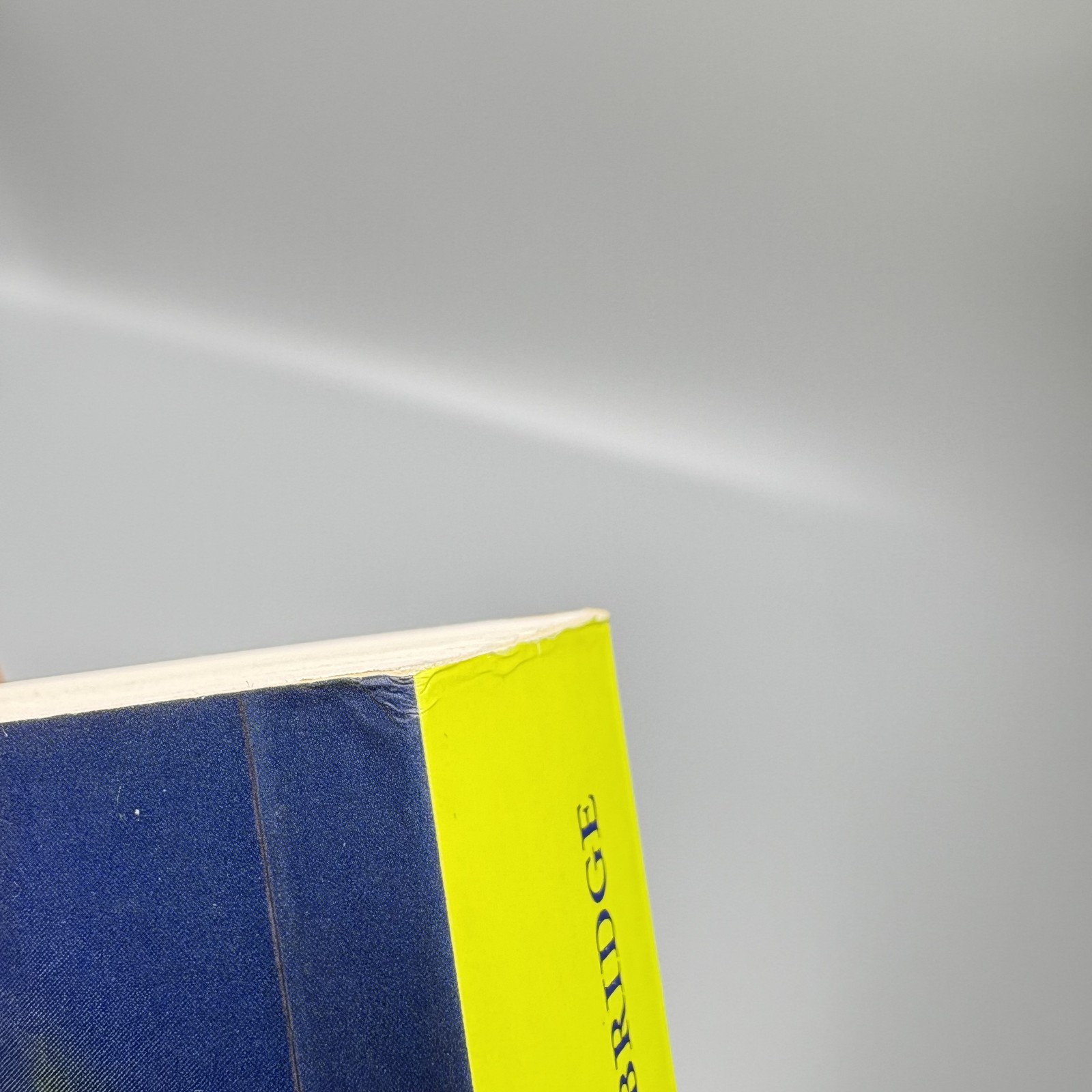 Probability and Random Variables A Beginner’s Guide David Stirzaker PB Book