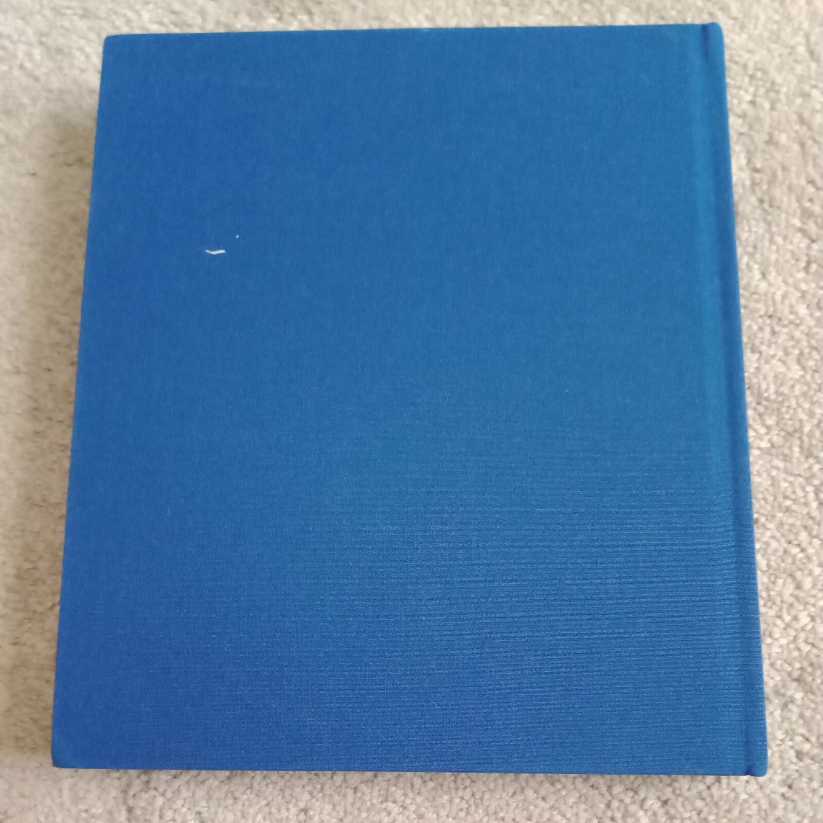 LIFE Our Century In Pictures Edited by Richard B. Stolley