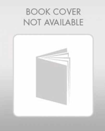 ICD-10-CM Code Book 2025, by Castro Anne – Acceptable