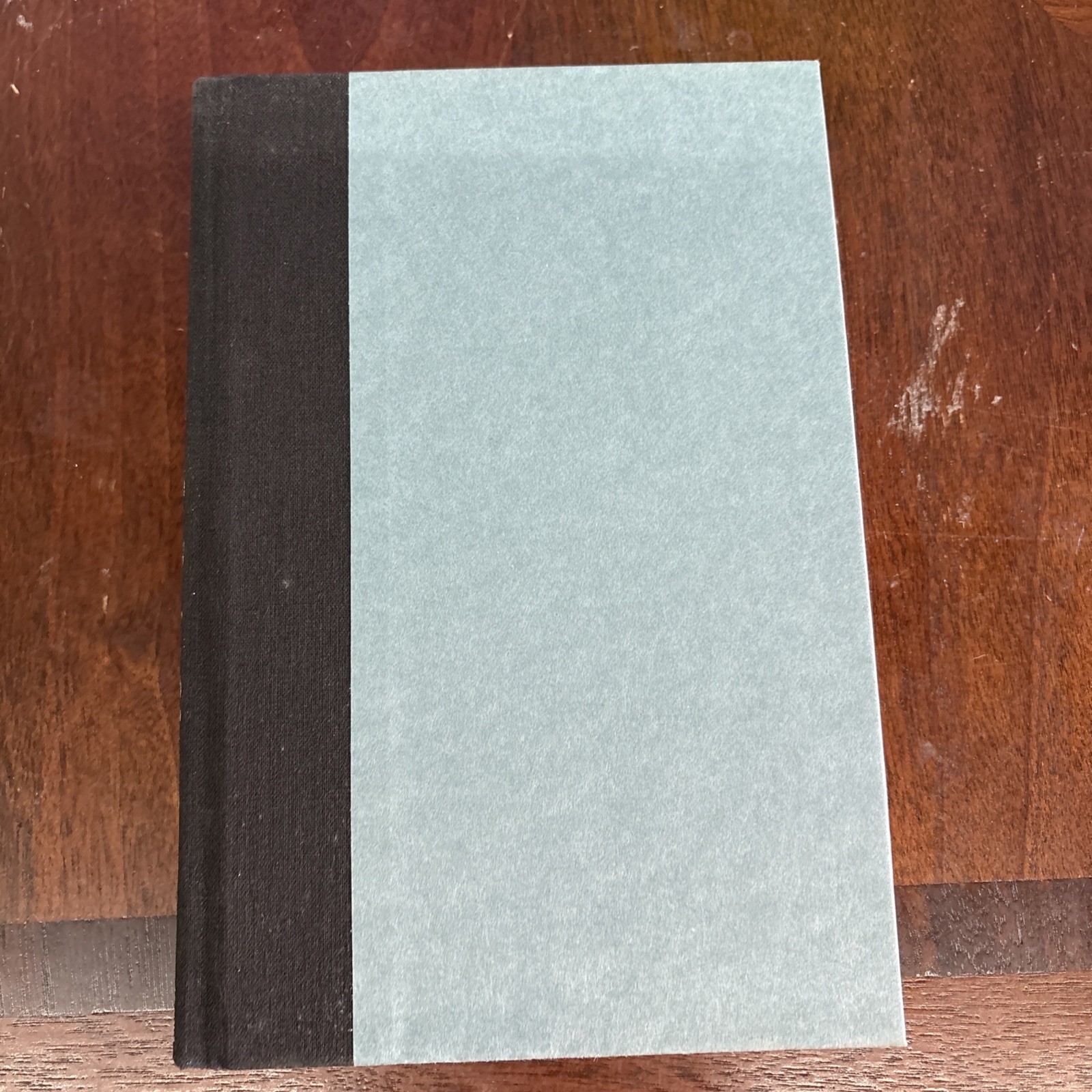 Gentle Art of Verbal Self-Defense by Suzette Haden Elgin (1985, Hardcover)