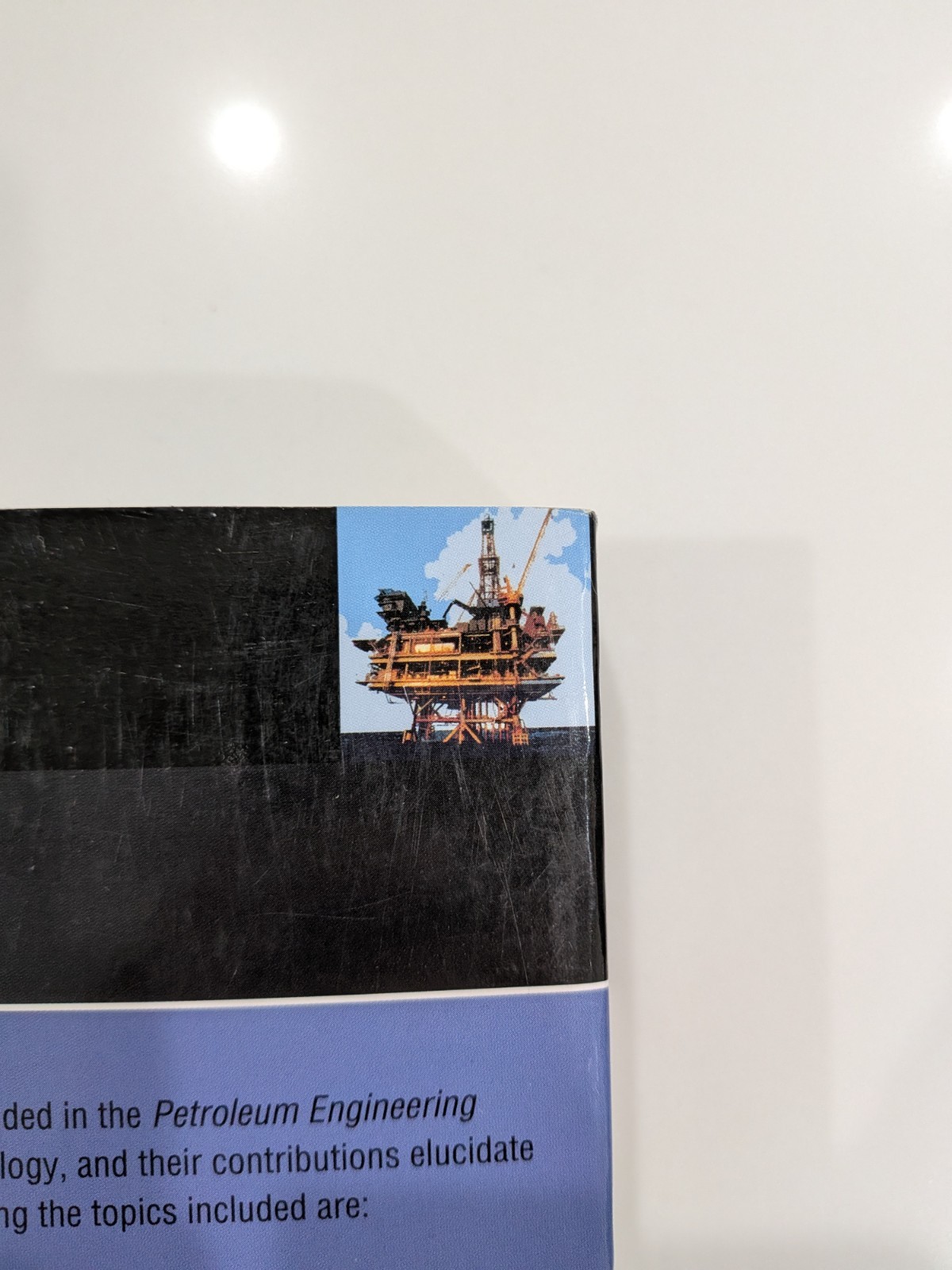 Petroleum Engineering Handbook Vol II: Drilling Engineering – Mitchell | 2006