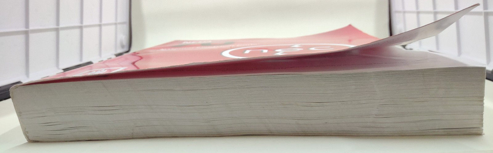 NFPA 70 National Electrical Code 2023 Authentic PB 1st Print