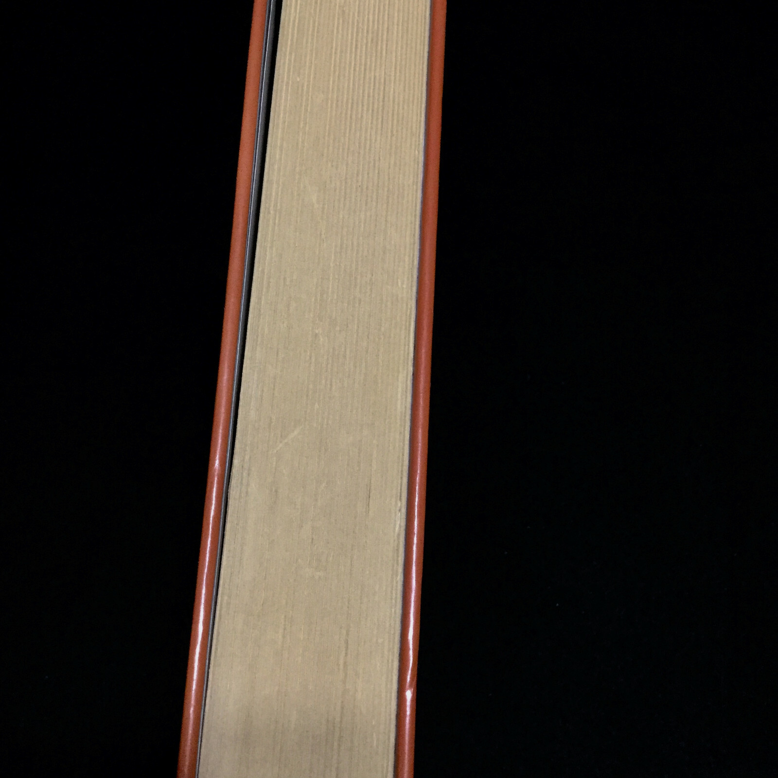 Vintage Interior Design and Decoration by Whiton, Sherrill 1974 Fouth Edition