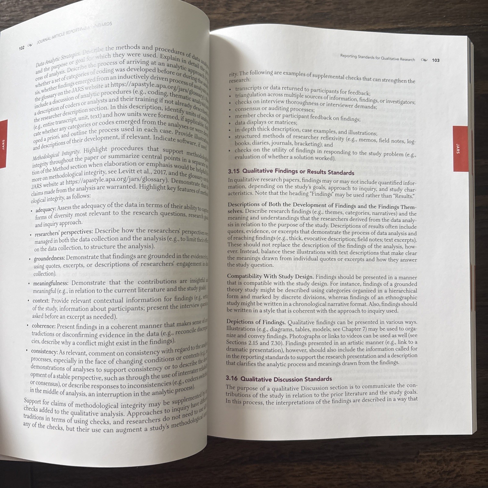 Publication Manual (OFFICIAL) 7th Edition APA