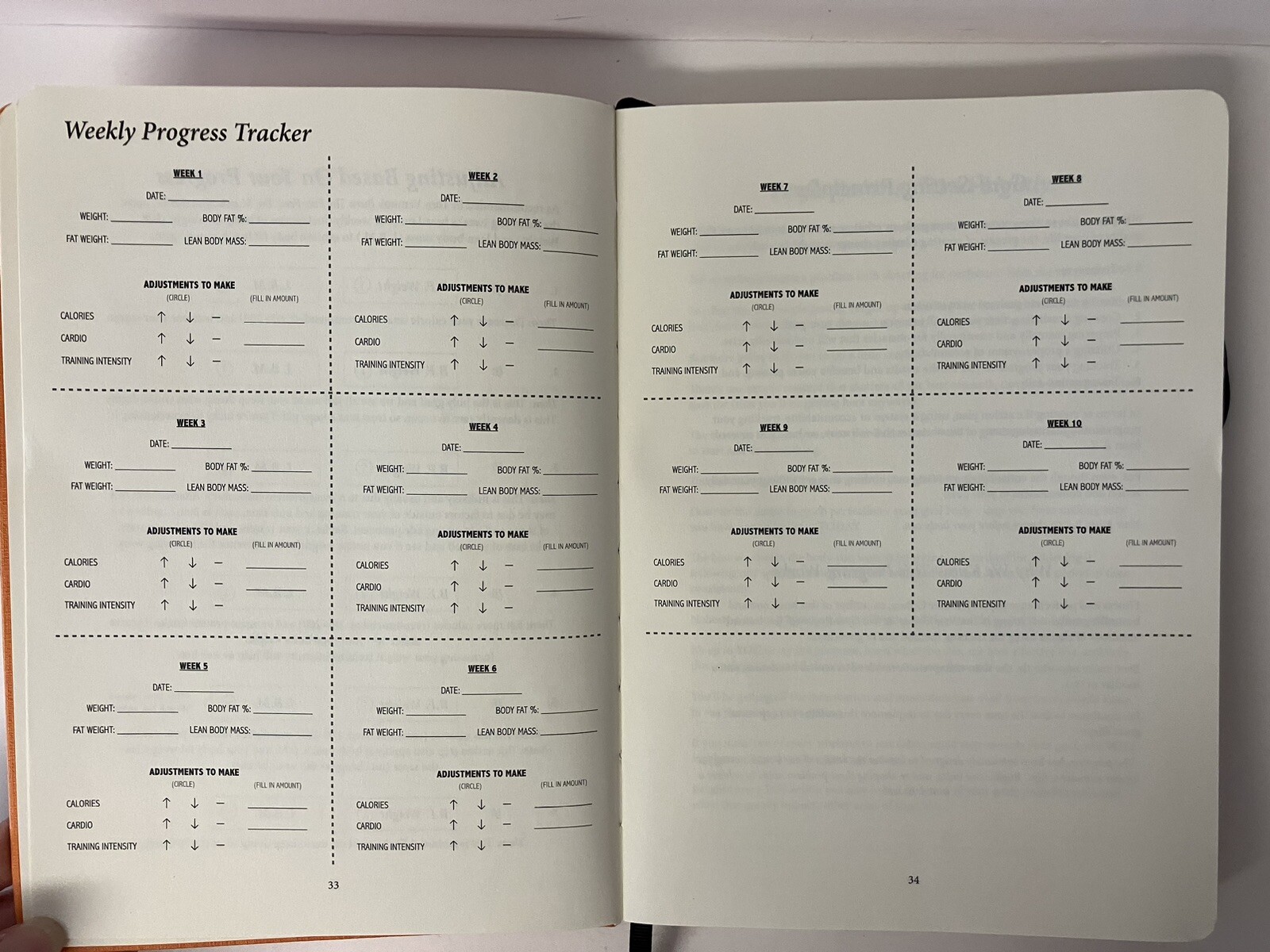 Badass Body Goals The Booty Shaping & Resistance Training Journal 2019 EXCELLENT