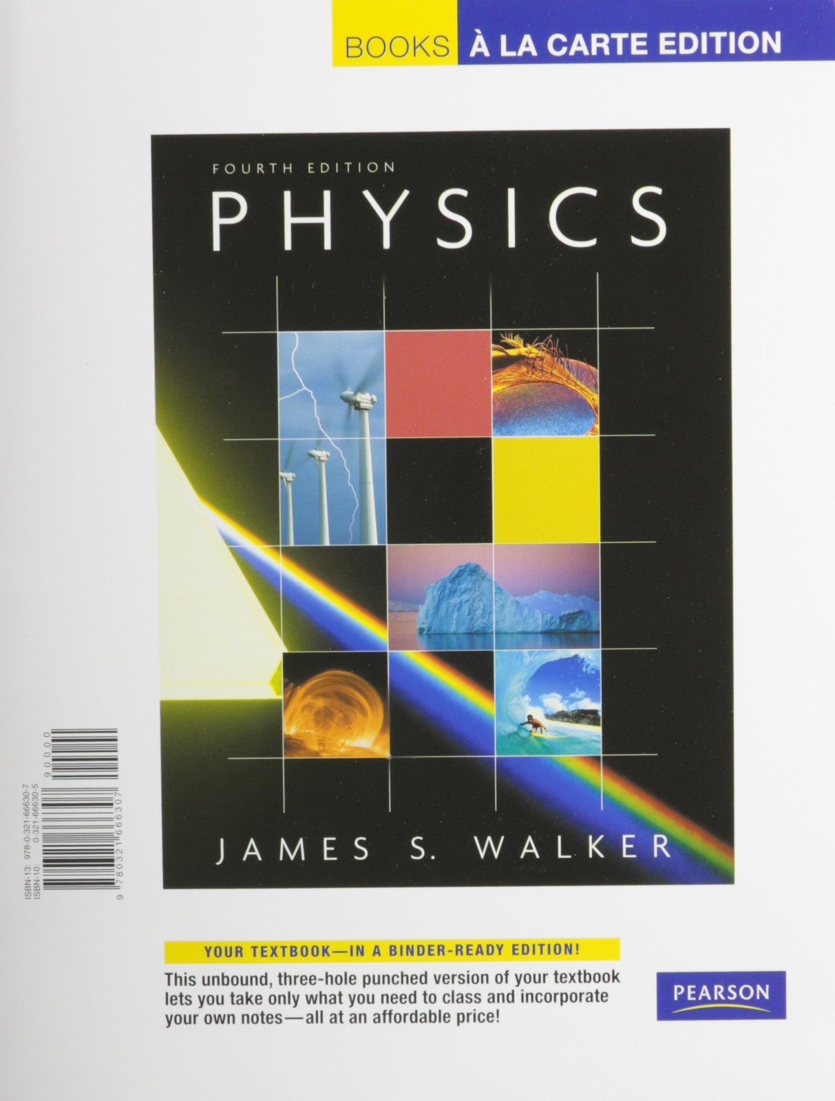 Statistics: A Guide to the Unknown – paperback Cobb, George W.|Casella, Geor…
