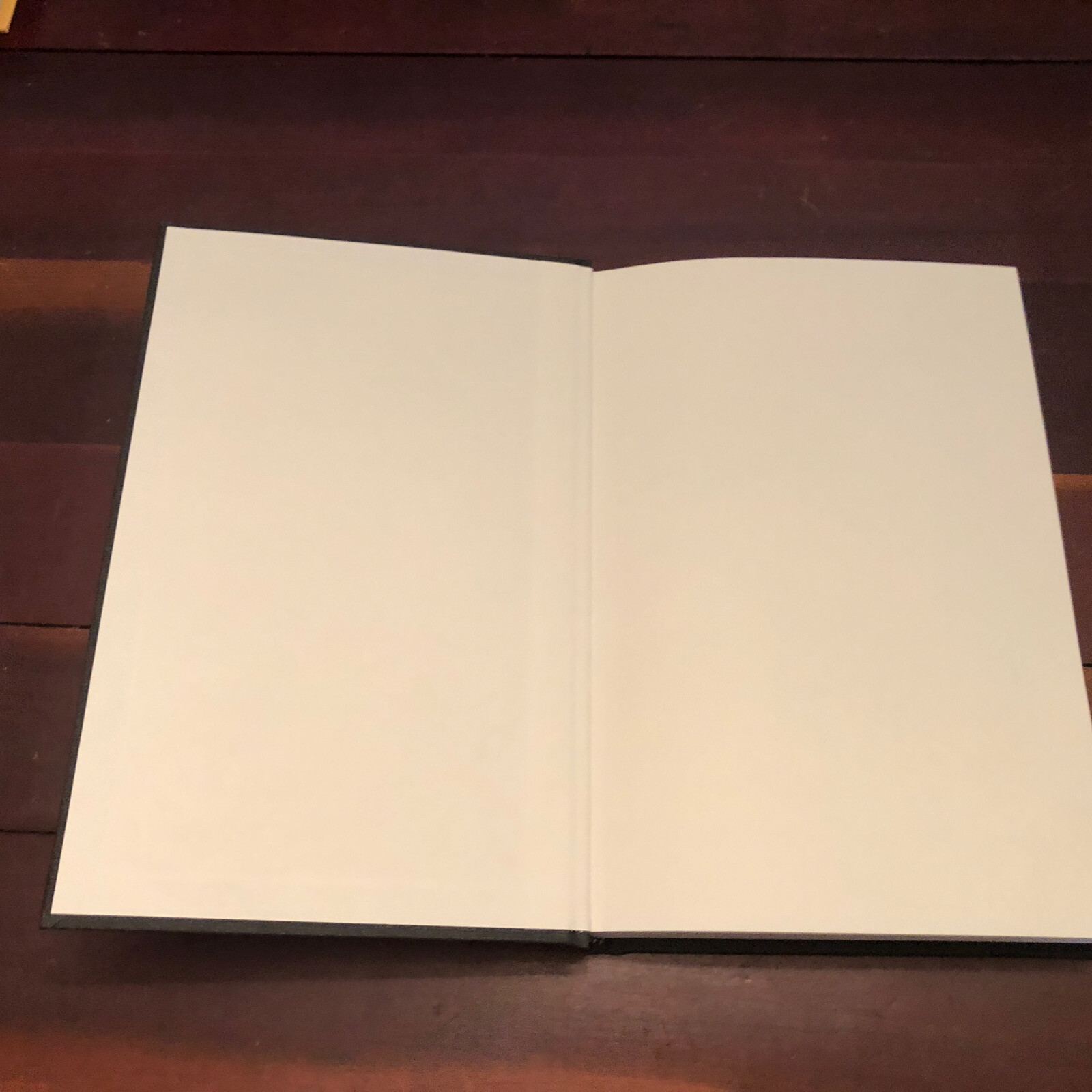 Latitude of Home: A Storytelling Journey 2008 Signed Sally Russell 1st Edition