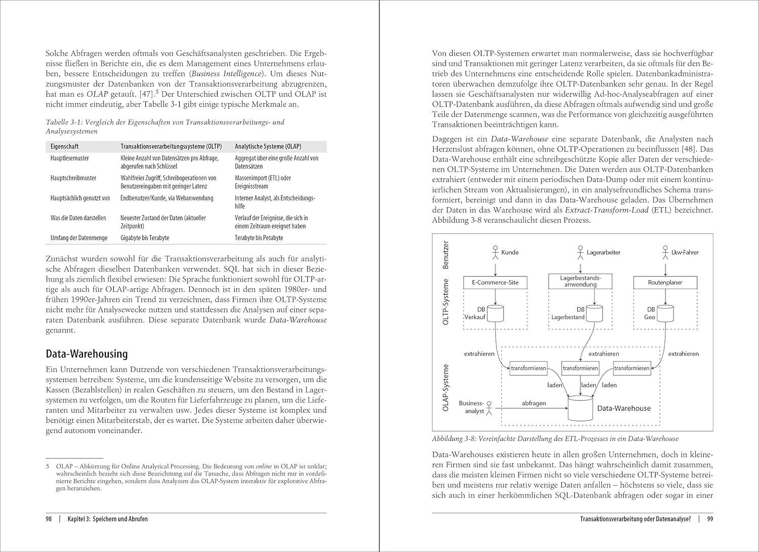 Martin Kleppman Datenintensive Anwendungen designen: Kon (Paperback) (UK IMPORT)