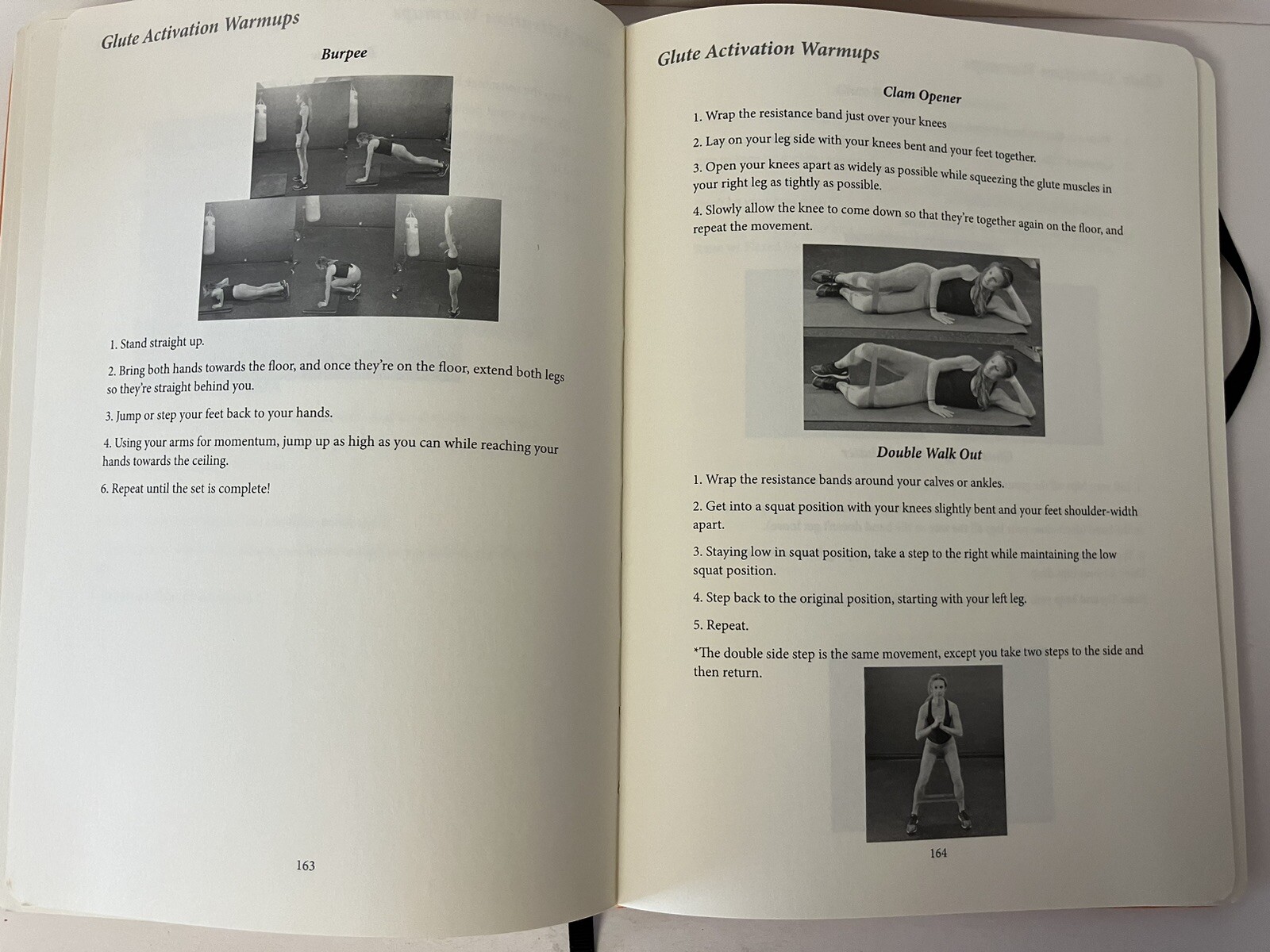 Badass Body Goals The Booty Shaping & Resistance Training Journal 2019 EXCELLENT