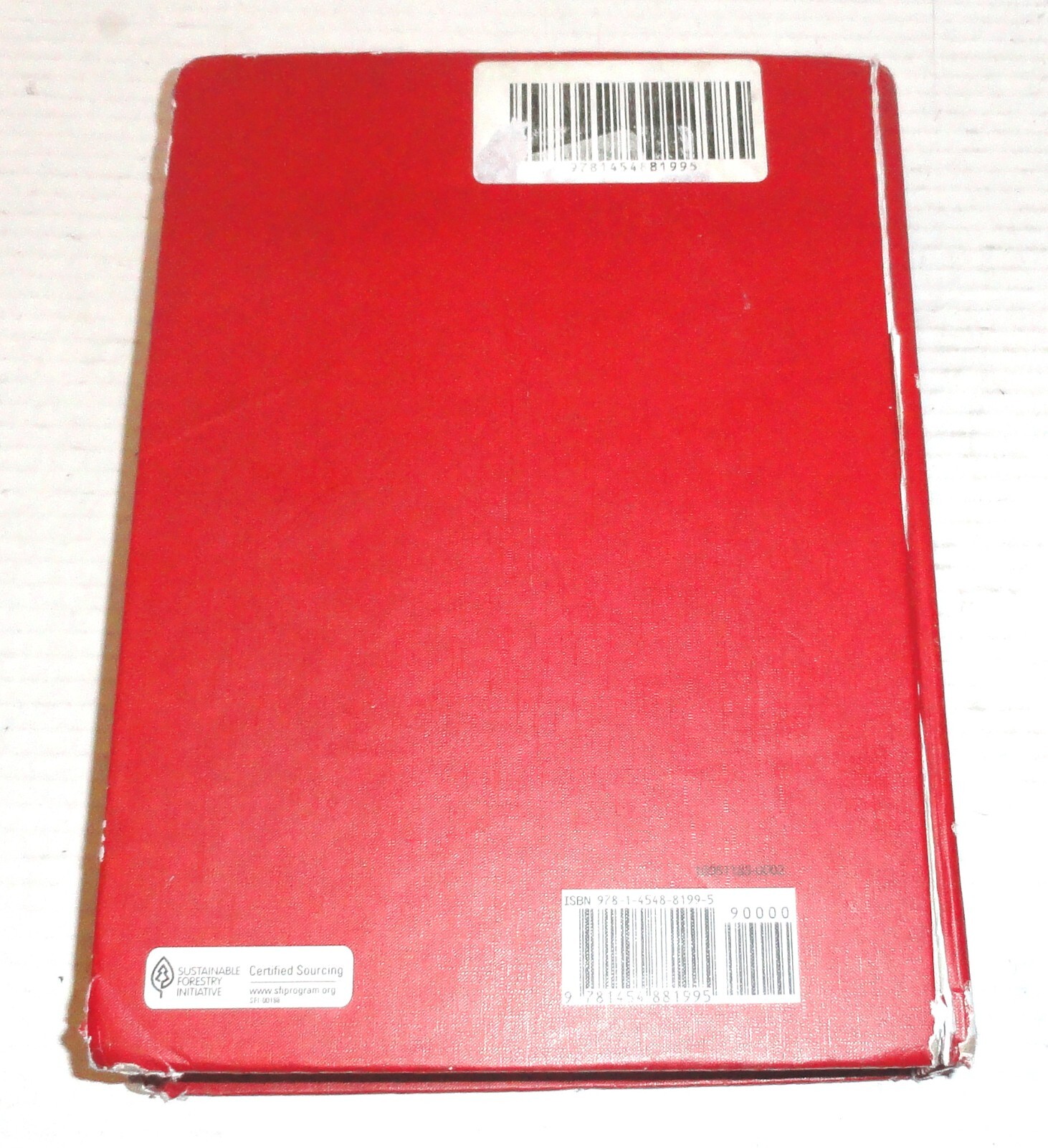 Property Aspen Casebook Series 9th Edition Hardcover Textbook PLEASE READ