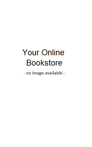 Learning by Doing: A Handbook for Pr- perfect paperb, 1943874379, Richard DuFour