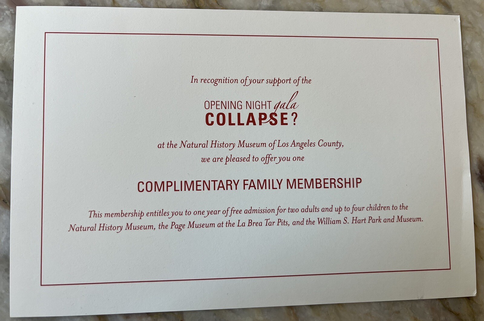 “COLLAPSE-HOW SOCIETIES CHOSE TO FALL OR SUCCEED” SIGNED 2005 HC-JARED DIAMOND!