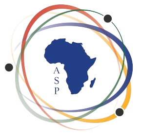 The African School of Fundamental Physics and Applications